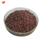 0.2%-5% HPLC Monacolin k Functional Organic Top Grade Nature Monascus Purpureus Red Yeast Rice