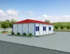 modular homes bc prefabricated energy efficient homes prefab house additions