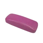 Wholesale mini glasses folding reading glasses Foldable reading glasses with case