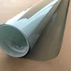 IR70100 IR cut uv block cooling down temperature nano ceramic sun protection window film for car and building window glass