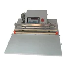 Yabi 800 external food vertical vacuum sealer packing machine