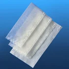 wholesale 25 37 73 90 120 160 190 micron nylon micro rosin press filter bag