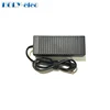 Factory wholesale high power 19V 7.1A laptop ac dc adapter for Acer