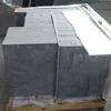G684 flamed granite block