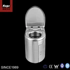 New style portable composting toilet price water free ecological toilet environmental bio-toilet