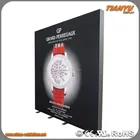 led commercial outdoor advertising billboard