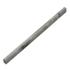 Stone marble border Line, Marble Pencil Blue wood marble 1/2"x12" pencil
