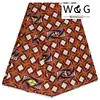 /product-detail/alibaba-china-african-fabrics-ghana-100-cotton-african-ankara-fabrics-african-wax-fabrics-hollandais-wax-prints-cheap-60727446801.html