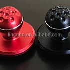 universal Thumb phone game joystick Finger joysticks controller Gaming Accessories
