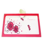 Custom Printing Glass Glass Factory Price Custom Cut Size Oven Door Fully Tempered Silk Screen Printing Glass Price