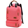 /product-detail/new-arrival-canvas-multi-school-backpack-fashion-backpack-handcarry-bag-for-school-boys-and-girls-outdoor-travel-backpack-60764455456.html