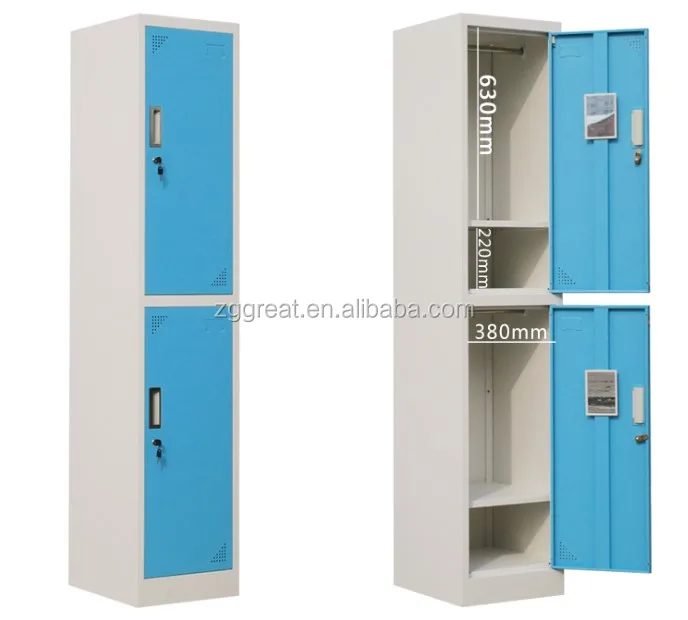 Bedroom Almirah Bedroom Godrej Steel Or Iron Almirah Cupboard Designs Bedroom Wardrobe Buy Bedroom Almirah Bedroom Godrej Steel Or Iron Almirah