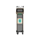 Multi-function Beauty Equipment for Beauty Salon used Equipment fractional rf microneedle