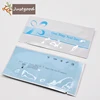 High quality sexually transmitted diease hiv 1/2 rapid test strip