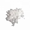 25kg aluminium sulphate powder granule tablets 17% COA with best price for water treatment/Al2O3 plant formula