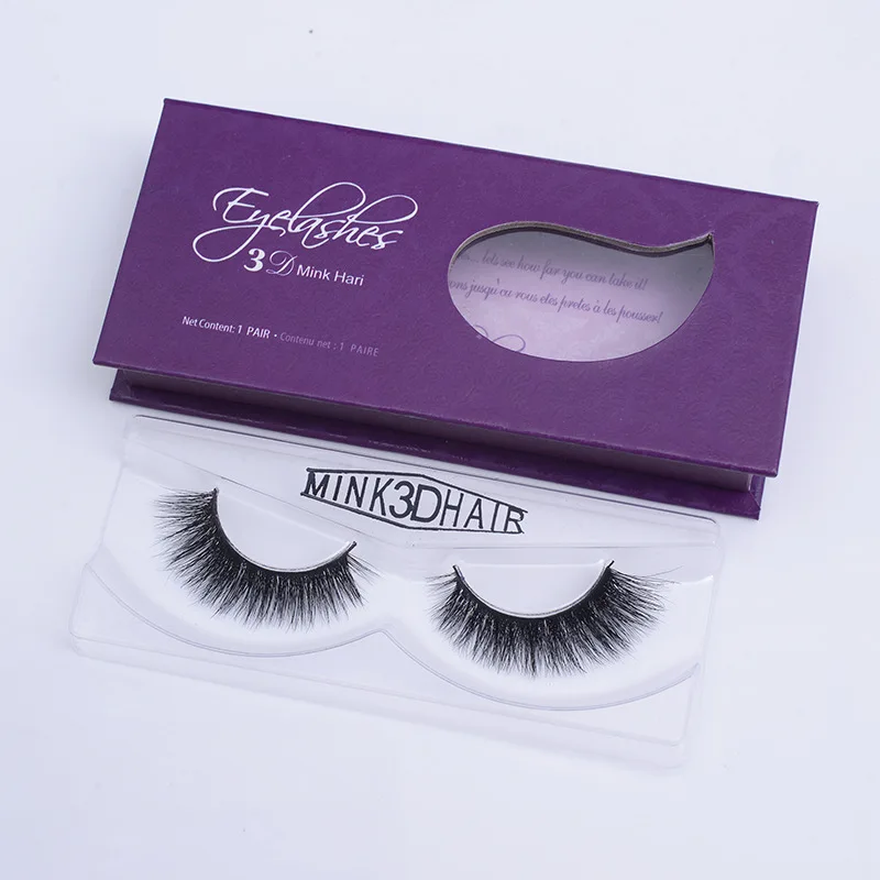 5302740089_2103989778