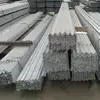 Manufacturer preferential supply T section steel bars/l angle steel bar/cross section steel bar