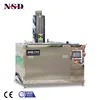 /product-detail/industrial-engine-ultrasonic-cleaner-with-pneumatic-lift-60608605932.html