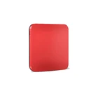 Small body and high capacity Power Bank 5000mAh Super slim Power Bank 5000mah
