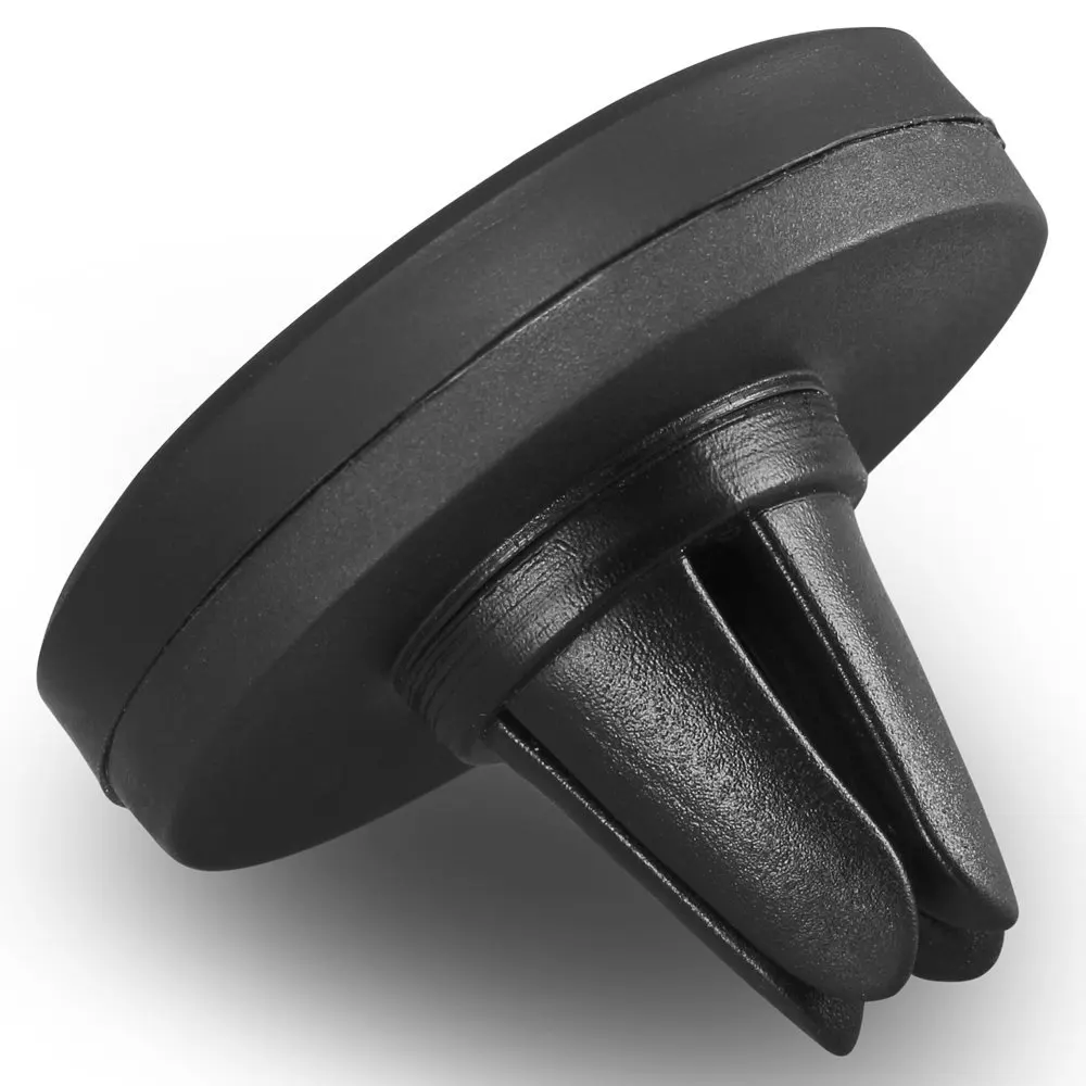 car holder5