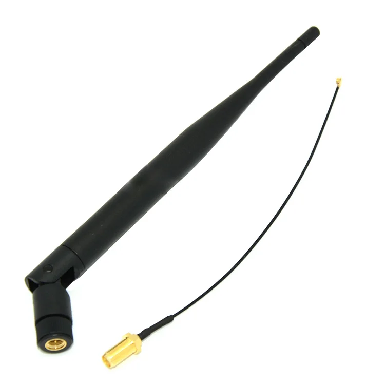 RCD-CA001E (1)