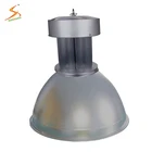 CE TUV approved lighting 150w industrial dimmable led high bay light