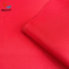 New type waterproof cooling printed fabric