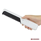 2019 Cordless electric USB powered Quick hair straightener