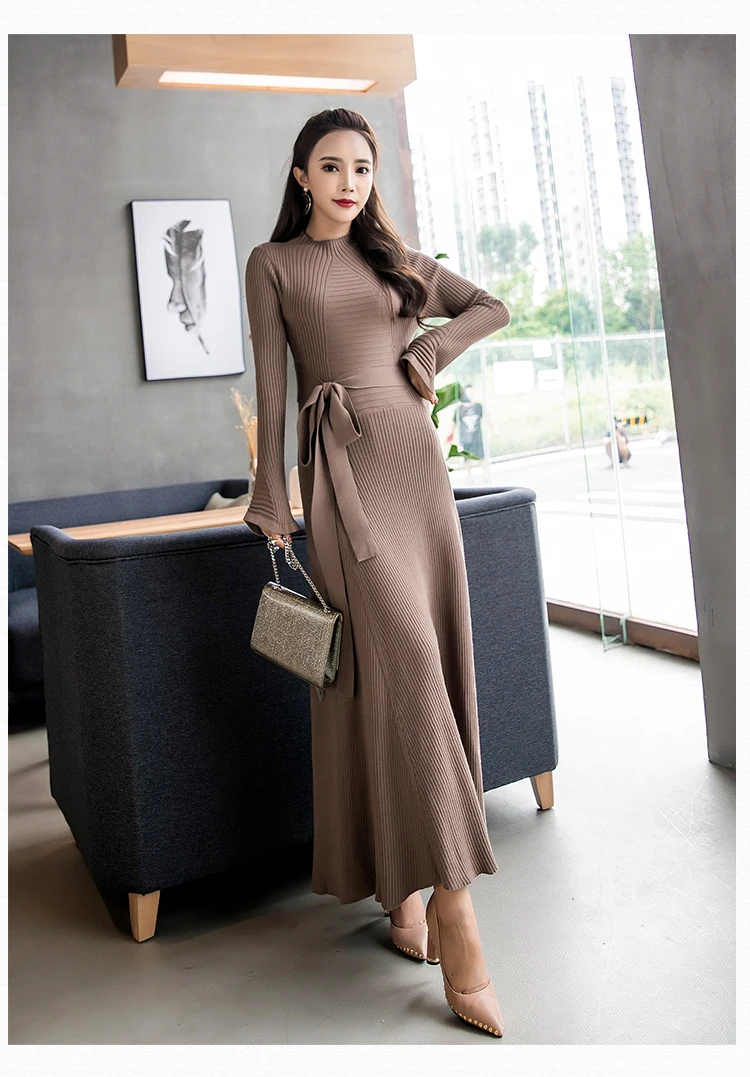 TB2bzSboC3PL1JjSZFxXXcBBVXa_!!2647871023