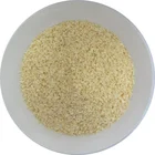Dried Garlic Granules (Free Sample)