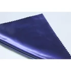 Glitter Pu Synthetic Fabric Leather For Clothing Bag glitter pu artificial leather