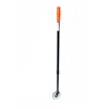 High Quality Telescopic Flexible Magnetic Pick Up Tools