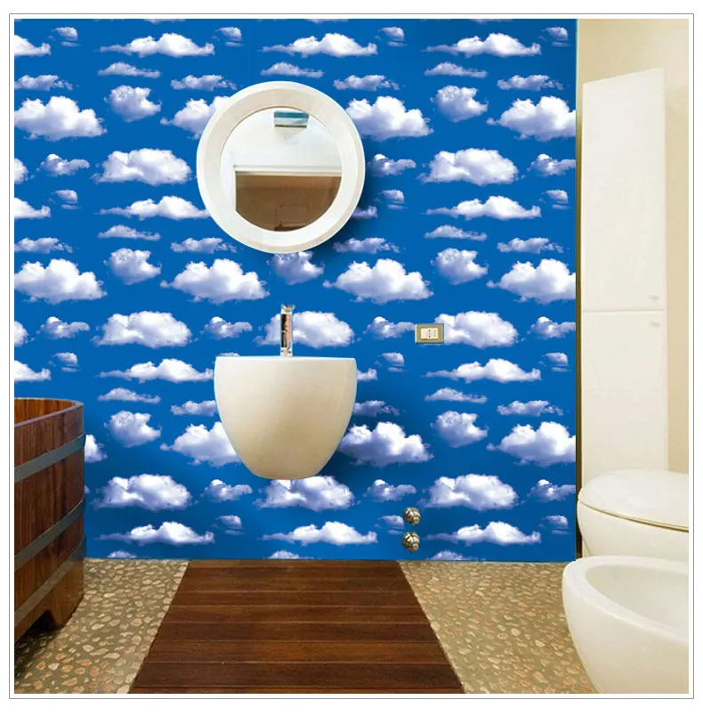 20171130_140628_011_06