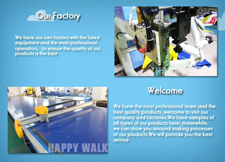 about our factory .jpg