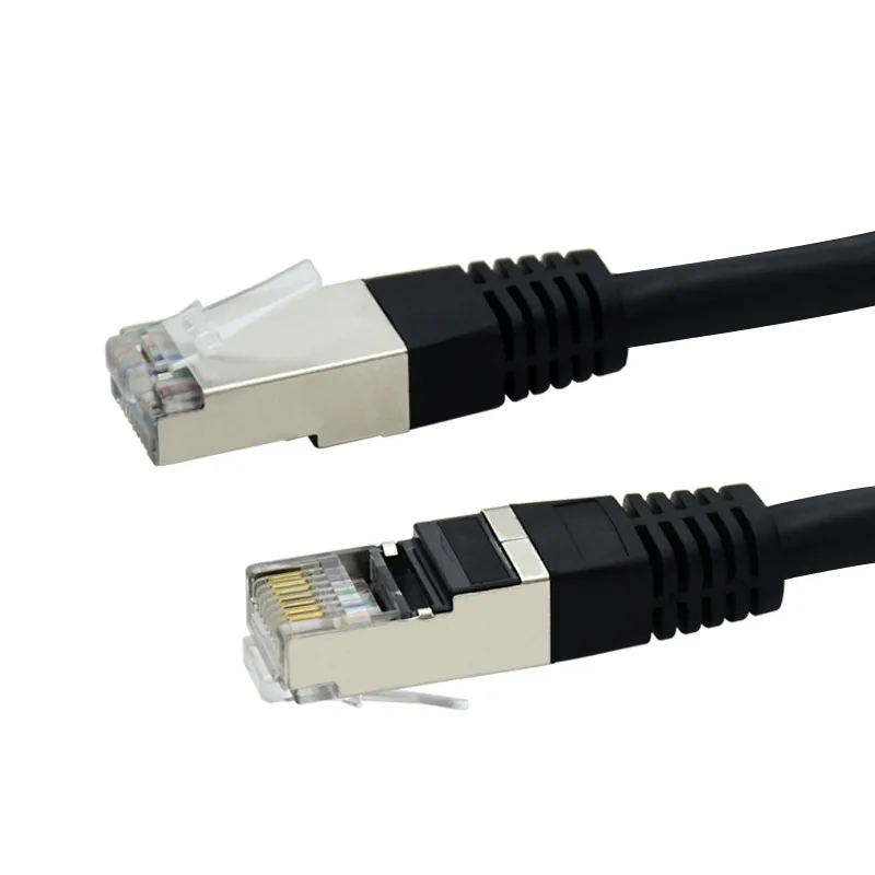 L-CUBIC Wholesale universial mobile data cable 2 in 1 charging data micro usb cable for iphone android phone - ANKUX.COM