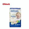 Cheap newborn baby diapers from china supplier