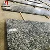 Sale Price Granite Kitchen Countertop Polished Beveled Edge Natural Stone