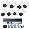 /product-detail/p2p-1080p-8ch-poe-wired-nvr-kits-waterproof-bullet-ip-camera-for-cctv-surveillance-system-60786566788.html