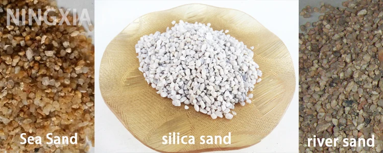 silica sand.jpg