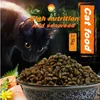 high quality indonesia cat raw food sale