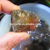 2015 poland amber stone,raw amber stone,rough amber stone