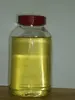 /product-detail/100-natural-refined-fish-oil-120763448.html