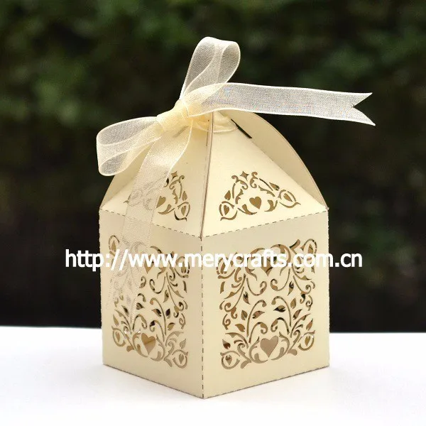 wedding gift personalised