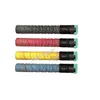 /product-detail/japan-refill-toner-for-ricoh-mp-c2030-2050-2530-2550-color-toner-cartridge-60775345254.html