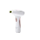 LF-617 Home Laser Hair Removal Types Of Laser Hair Removal Machine IPL Laser Machine
