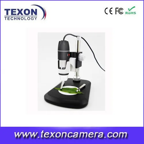 chinese digital usb microscope driver
