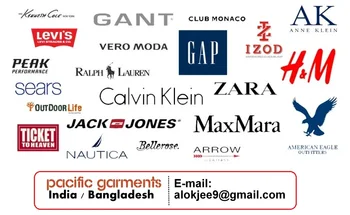 garments stock lot buyer list