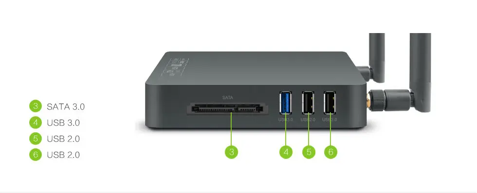 HTB1O5wueEcKL1JjSZFzq6AfJXXaA