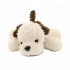China Factory Wholesale High Quality Customized Toys Plush Dog Stuffed Animals
