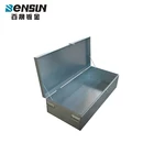 High Quality Sheet Metal Custom Hardware Tool Box